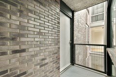 Dusartstraat 15C - 4.jpg